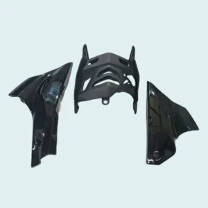Engine Guard- Fit for Apache RTR 4V (SO3)