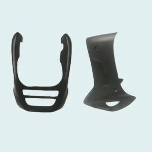 Engine Guard- Fit for Karizma matt