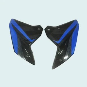 Engine guard- Fit for Pulsar 150 UG-10, SO3