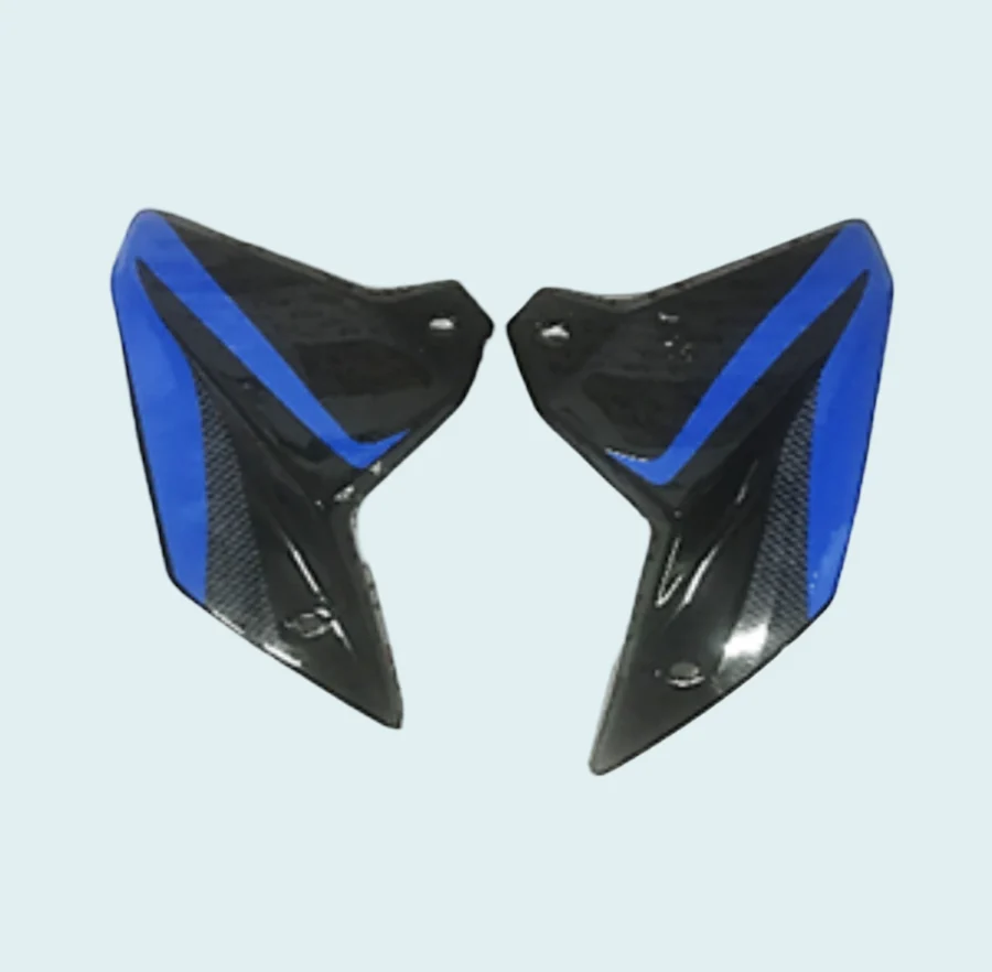 Engine guard- Fit for Pulsar 150 UG-10, SO3