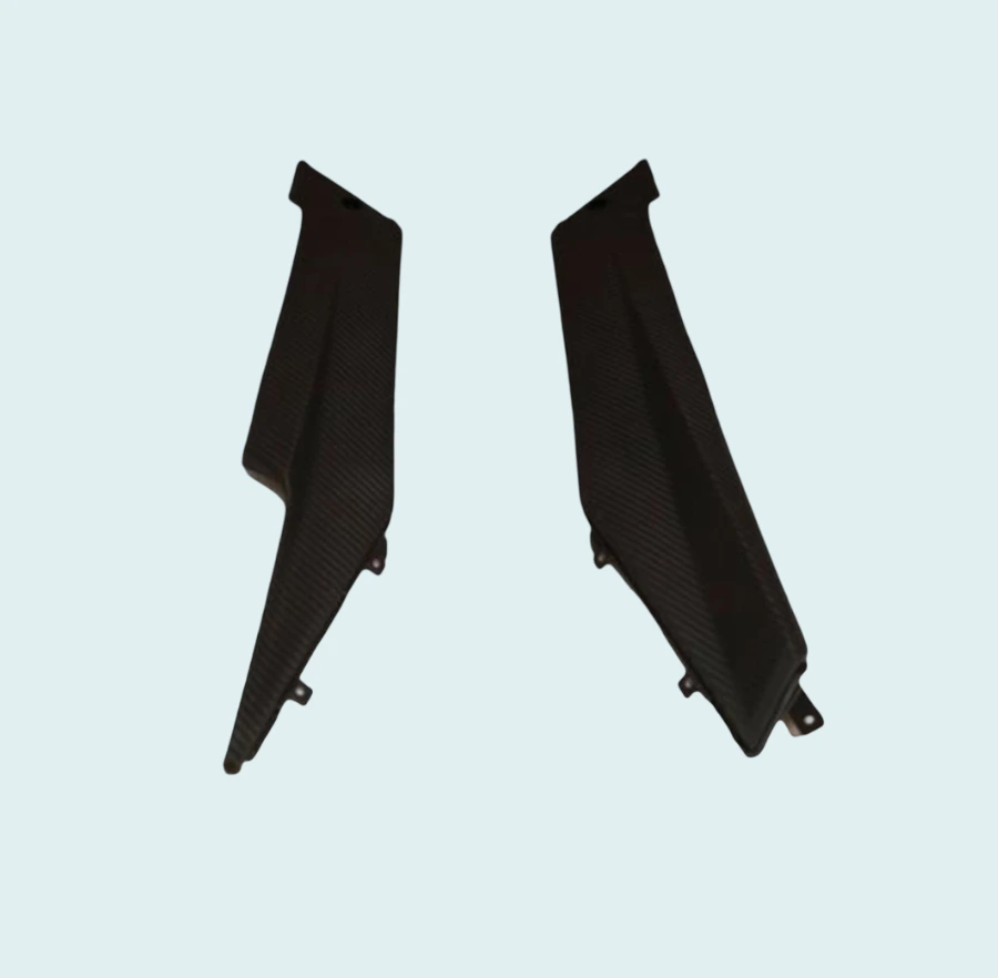 FT- Fit for Ntorq 125