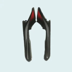 Tail Panel – Fit for CD DLX  N/M