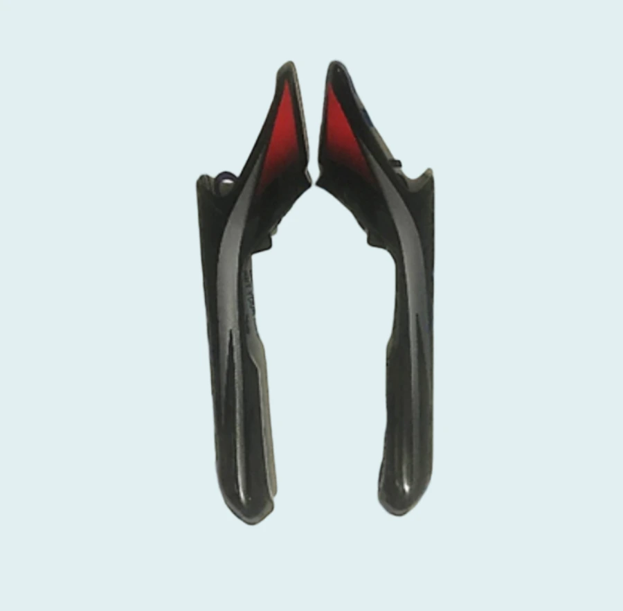 Tail Panel - Fit for CD DLX  N/M