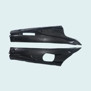 Trim- Fit for Maestro edge