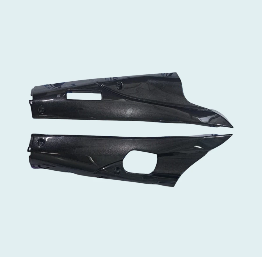 Trim- Fit for Maestro edge