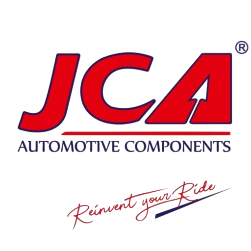 jca innotech