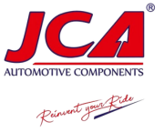 jca product