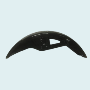 front fender fit for splendor