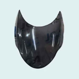 Fit for- Discover 100 CC