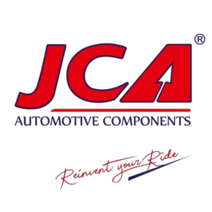 jca product