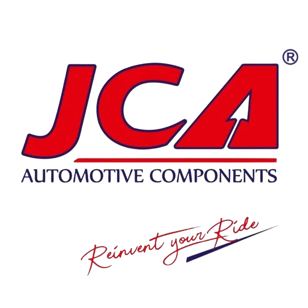 jca product