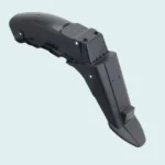 rear mudguard