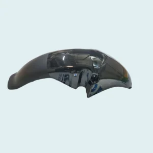 FF – FIT FOR CBZ XTREME
