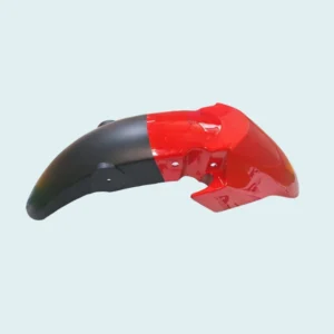 FF – FIT FOR CBZ XTREME N/M
