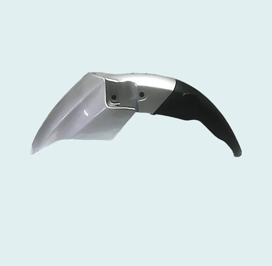 FF - FIT FOR CBZ XTREME N/M