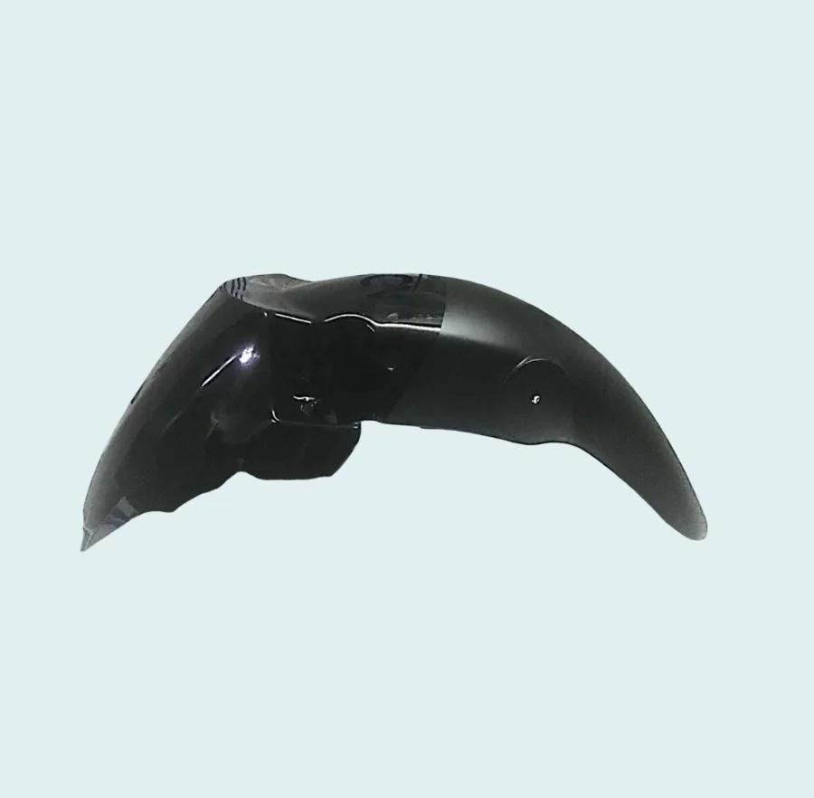 FF - FIT FOR CBZ XTREME N/M