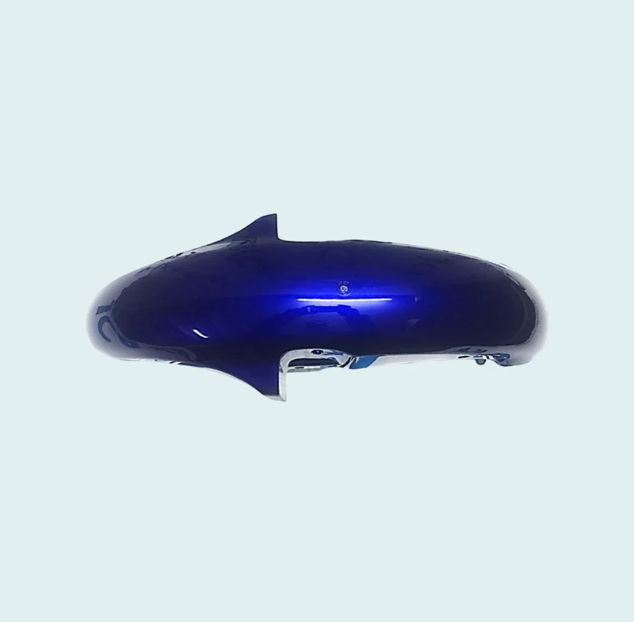 Front fender - Fit for SPLENDOR PRO CD DELUXE N/M