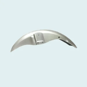Front fender – Fit for SPLENDOR PRO CD DELUXE N/M