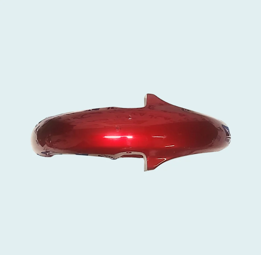 Front fender - Fit for SPLENDOR PRO CD DELUXE N/M