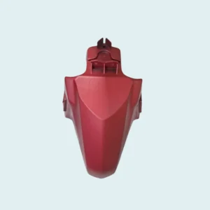 FF – FIT FOR DIO LED BS6