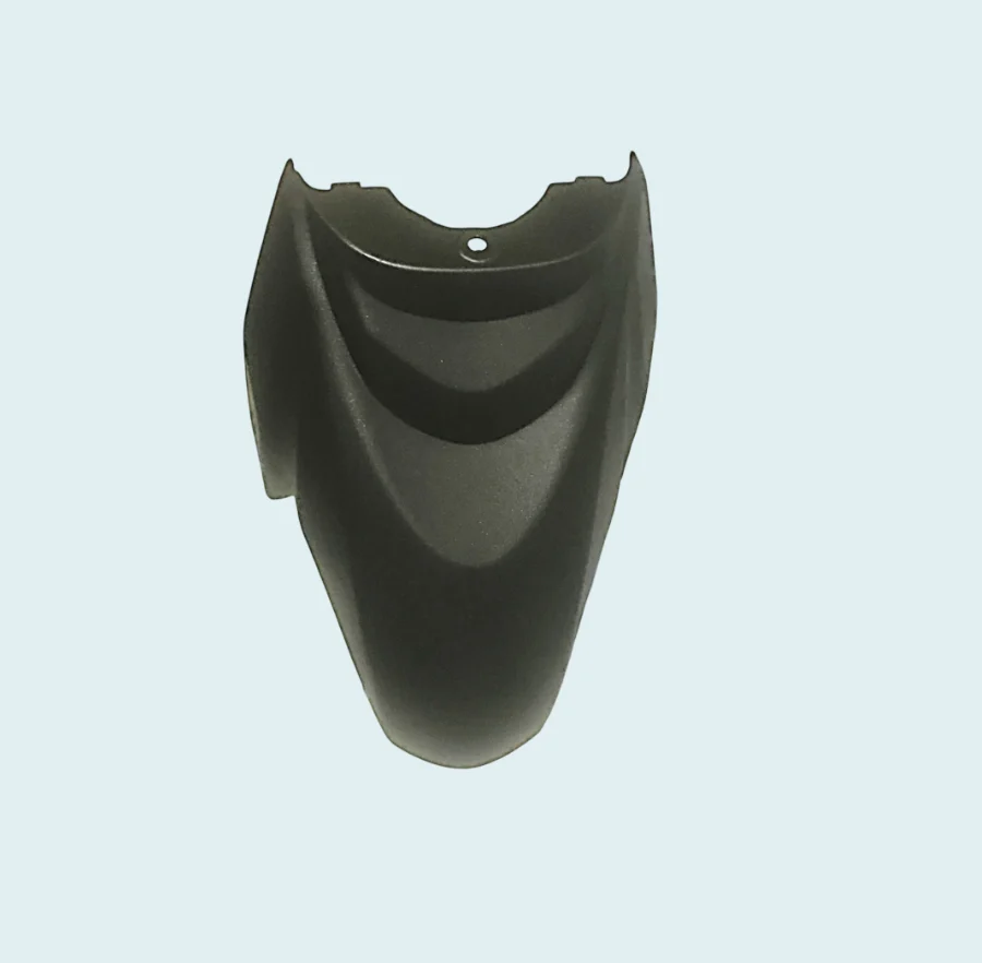 FF - FIT FOR DIO LED BS6