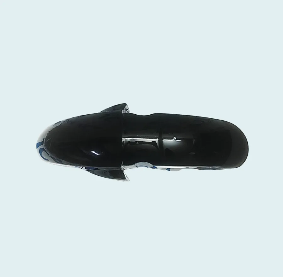 FRONT FENDER - FIT FOR GLAMOUR T-3 i3S