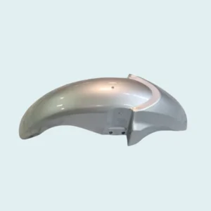 Front fender Fit for H F DLX T- 2