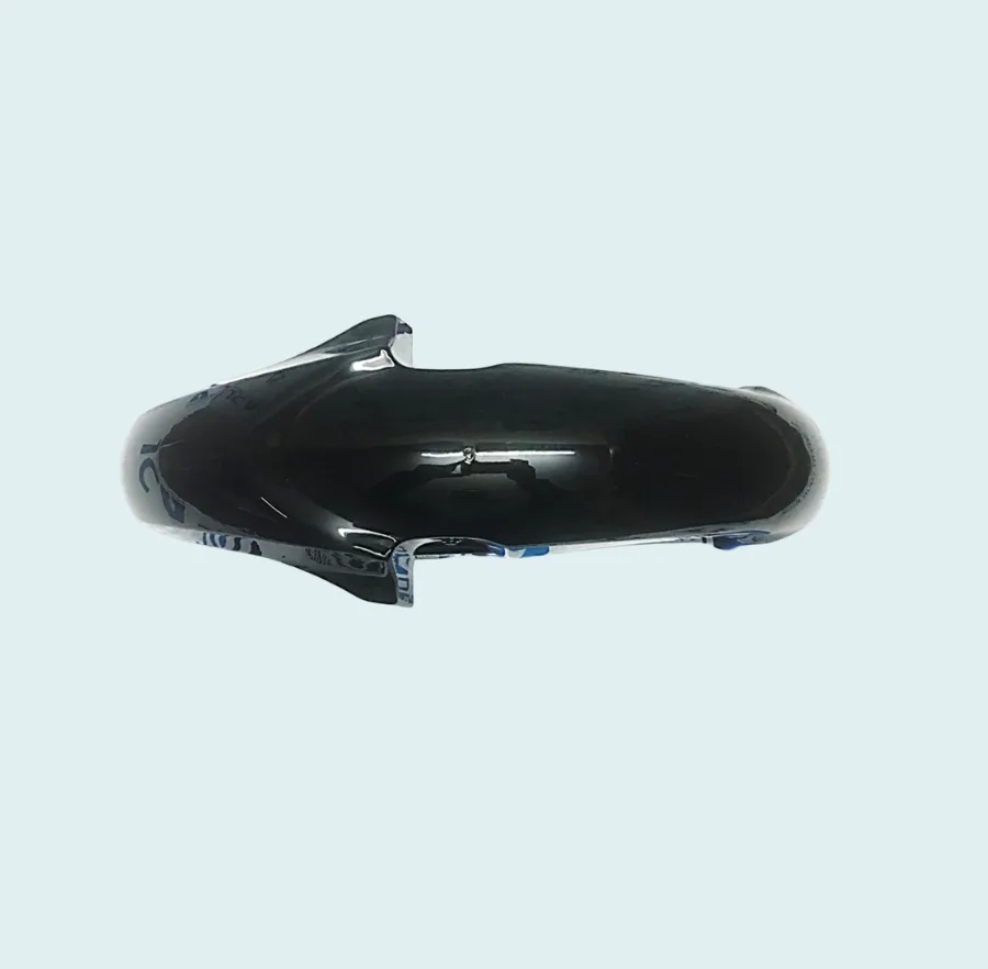 Front fender Fit for H F DLX T- 2