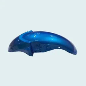 Front fender – Fit for HF-Dlx BS6