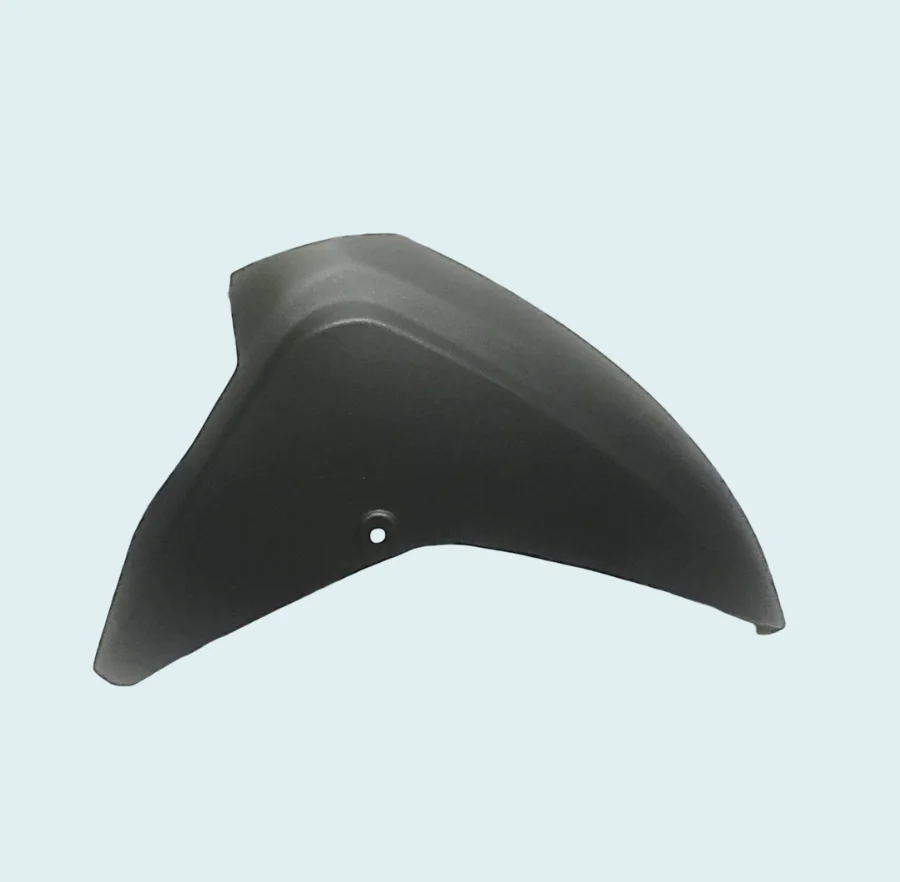 FRONT FENDER - FIT FOR  MAESTRO