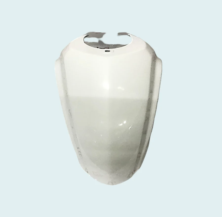 FRONT FENDER - FIT FOR  MAESTRO
