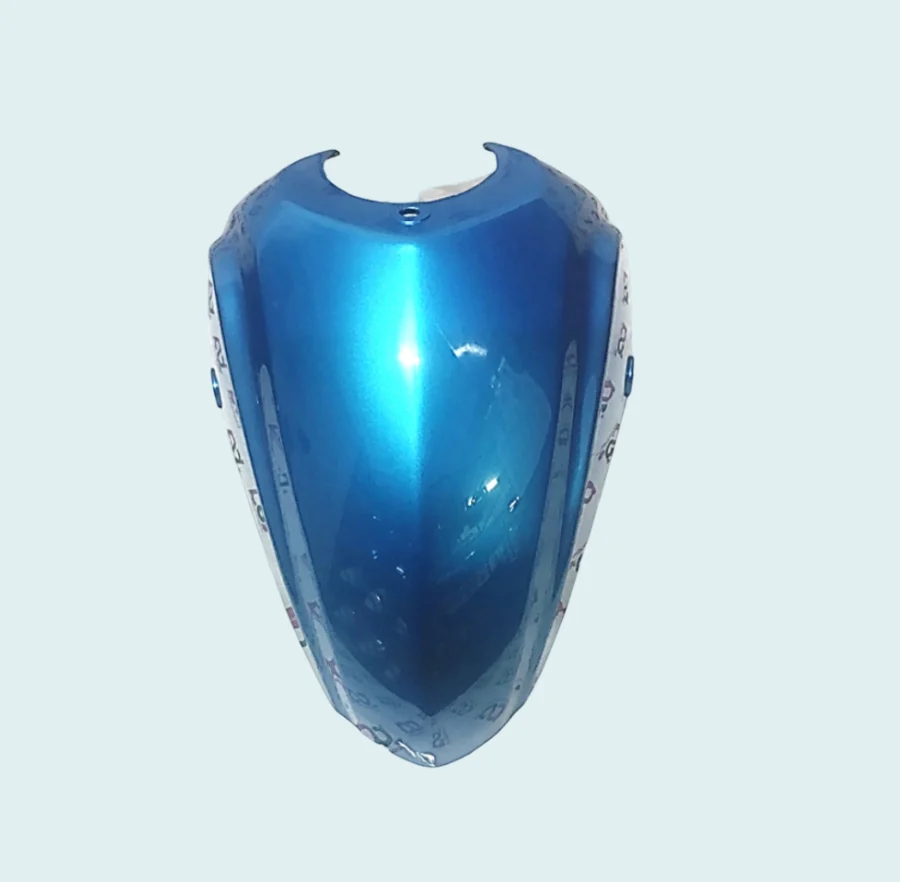 FRONT FENDER - FIT FOR  MAESTRO