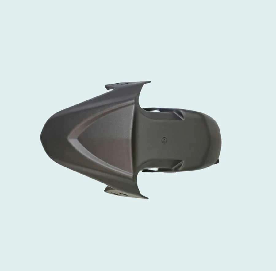 FRONT FENDER - FIT FOR  MAESTRO EDGE