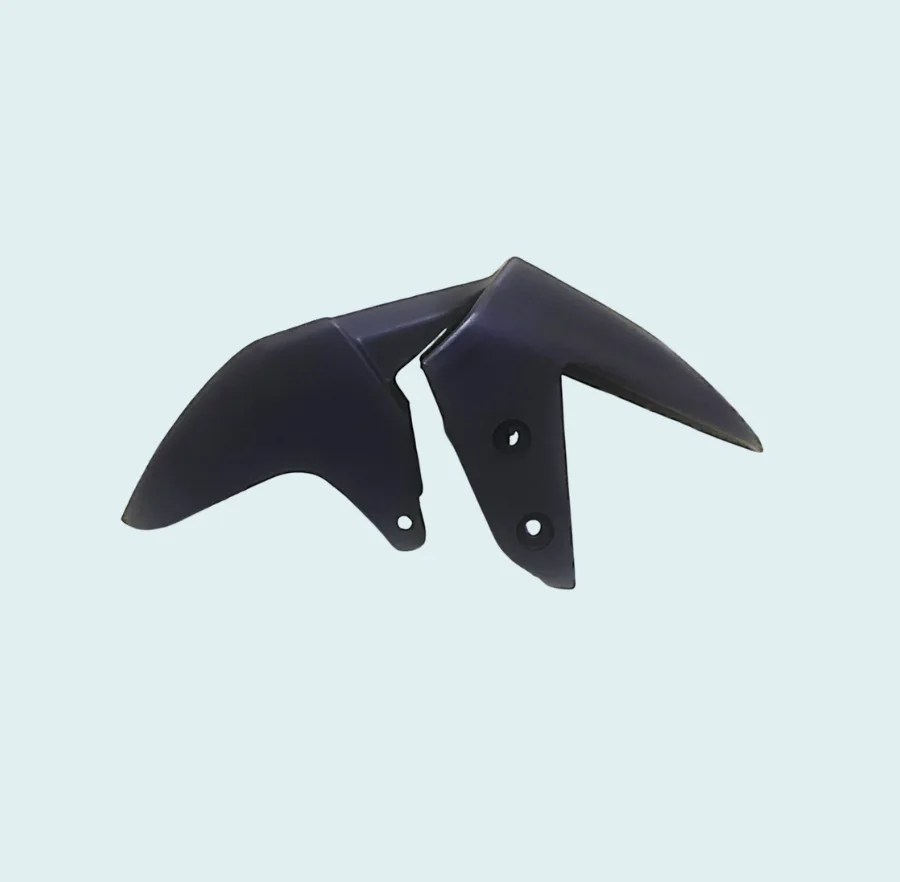 FRONT FENDER - FIT FOR  MAESTRO EDGE