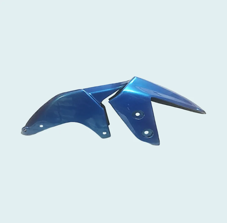 FRONT FENDER - FIT FOR  MAESTRO EDGE
