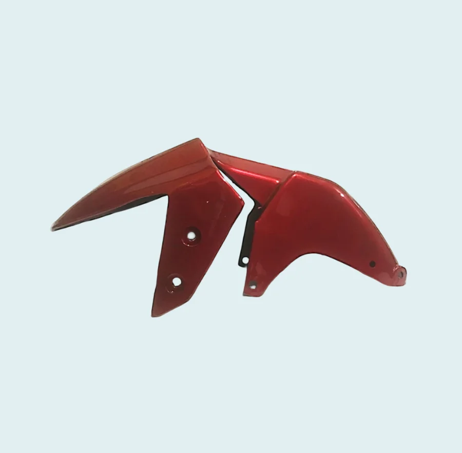 FRONT FENDER - FIT FOR  MAESTRO EDGE