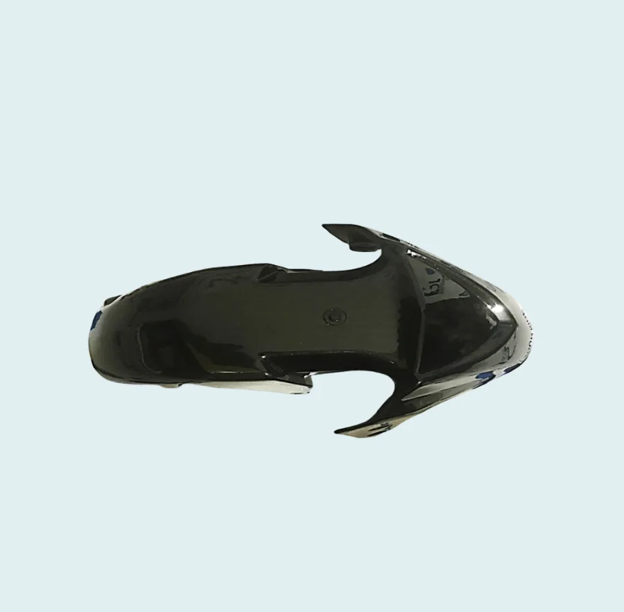 FRONT FENDER - FIT FOR  MAESTRO EDGE