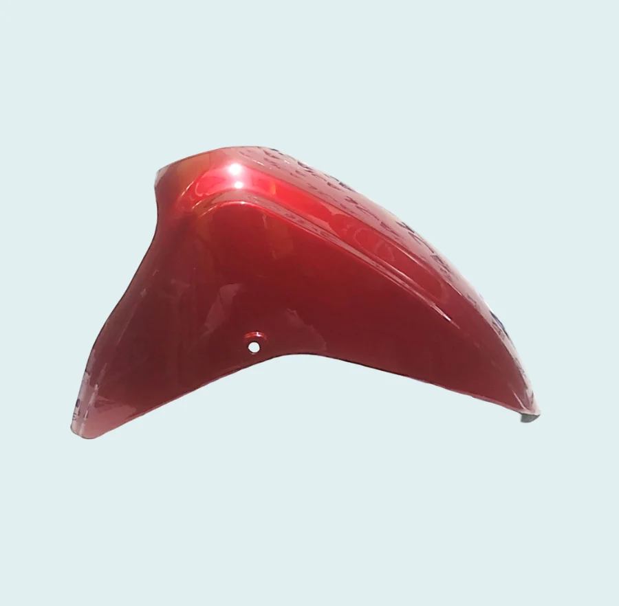 FRONT FENDER - FIT FOR  MAESTRO