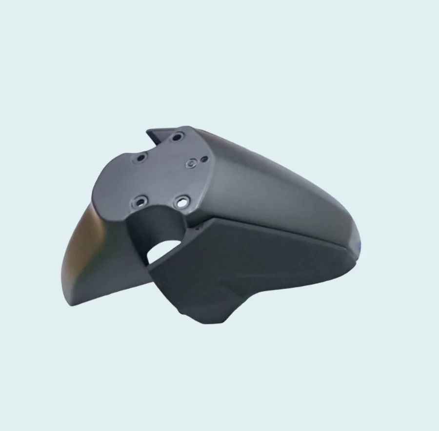 FF - FIT FOR NTORQ 125 S SQUAD