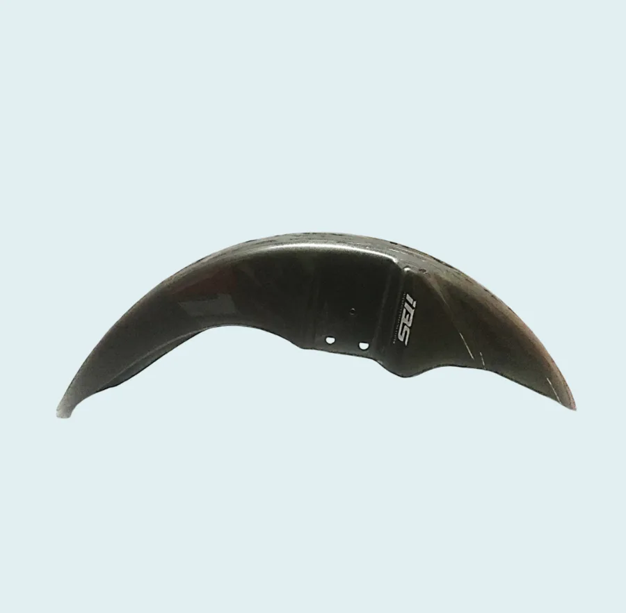 FF - FIT FOR PASSION PRO BS6