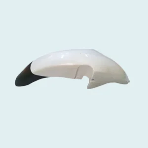 FF – FIT FOR PASSION PRO T- 4