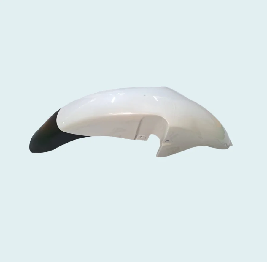 FF - FIT FOR PASSION PRO T- 4