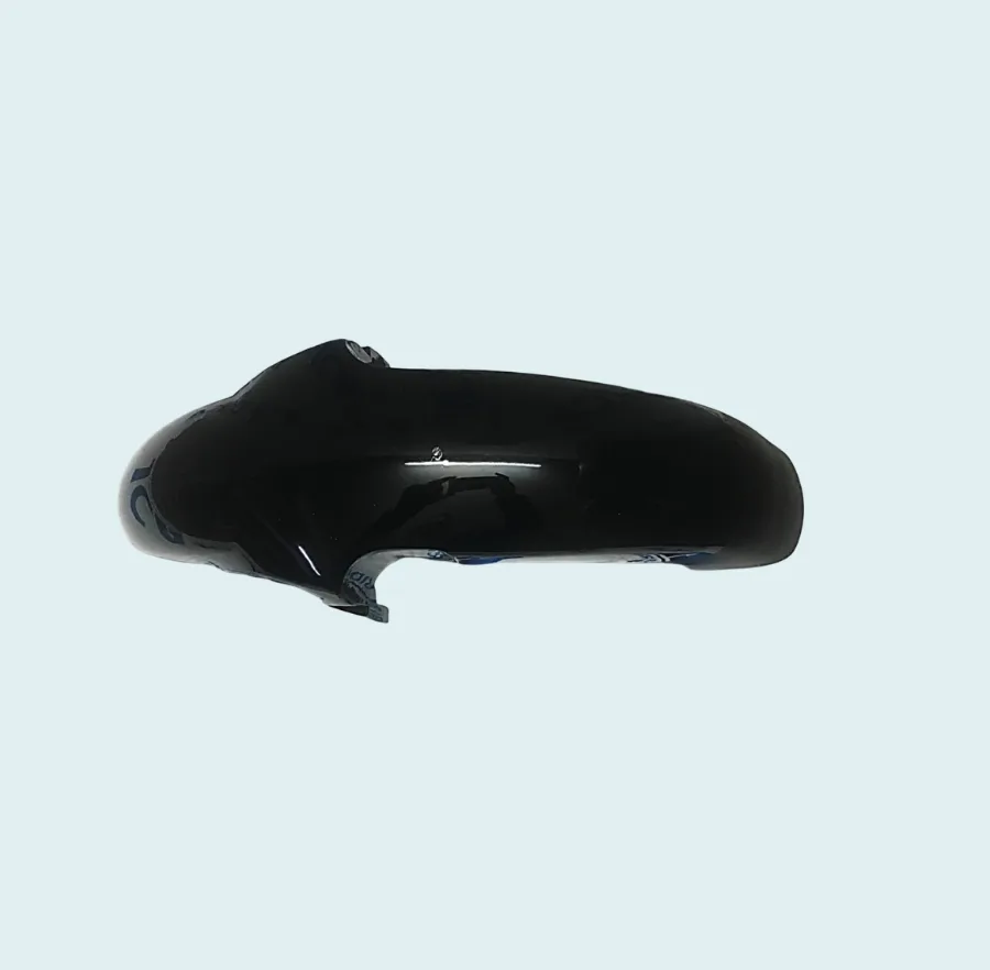 FF - FIT FOR PASSION PRO T- 4