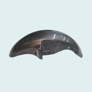 Front fender – Fit for Spendor plus (BS6)