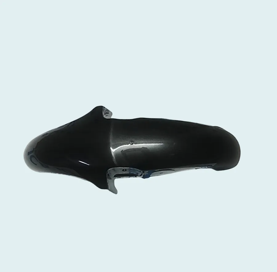 Front fender -  Fit for Splendor i smart