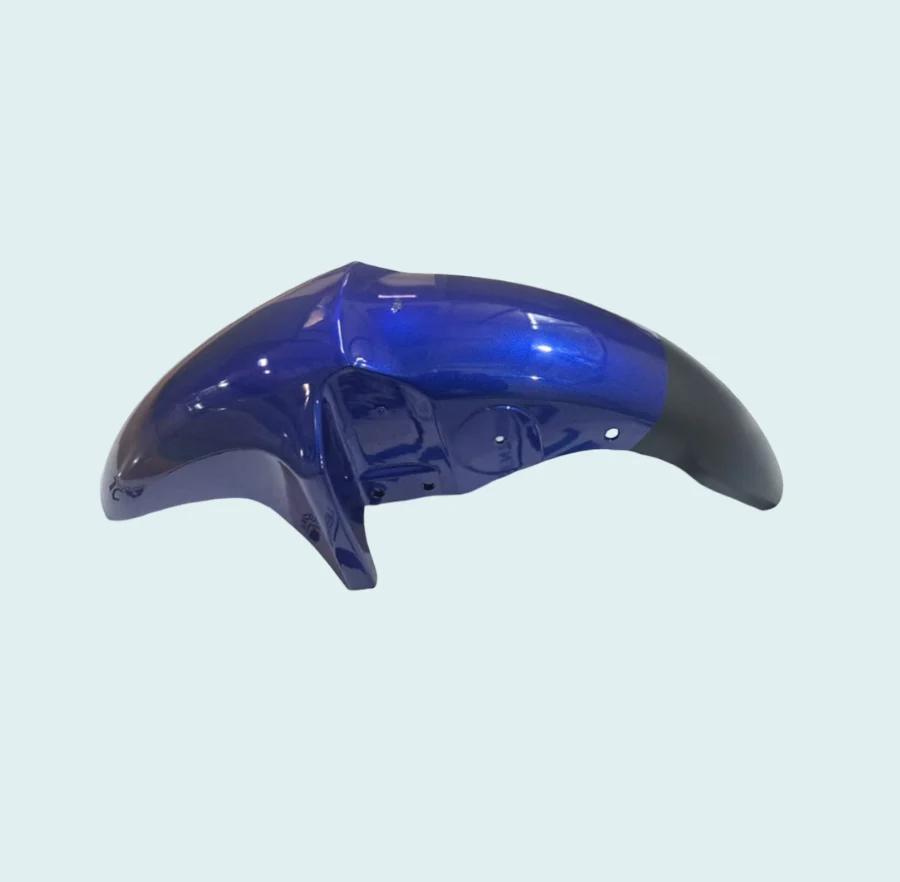 Front fender -  Fit for Splendor i smart
