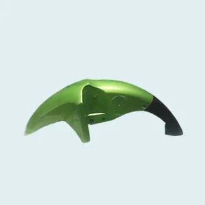 Front fender –  Fit for Splendor i smart