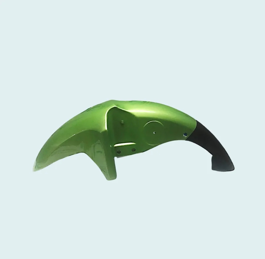 Front fender -  Fit for Splendor i smart