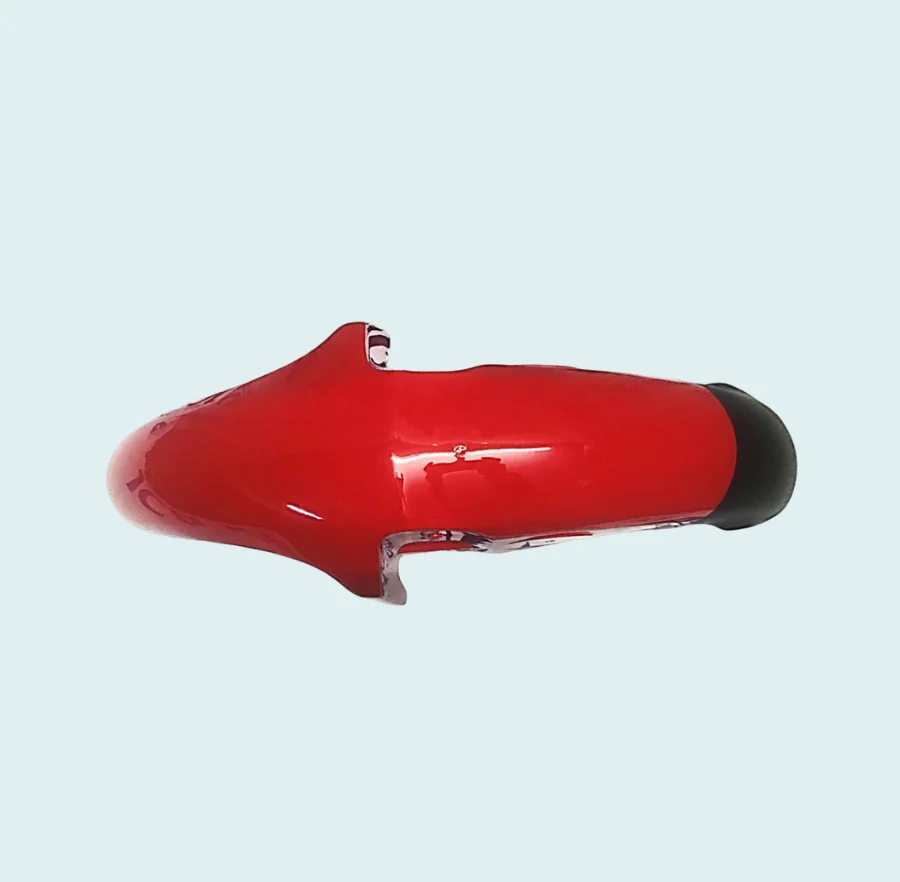 Front fender -  Fit for Splendor i smart