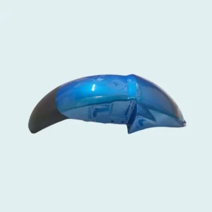 Front fender – Fit for Splendor i Smart T-2